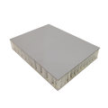 Aluminum Aluminium Honeycomb Panel for Ceiling